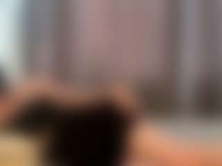 Live cam show with Lana - Hairy Pussy on madthumbs