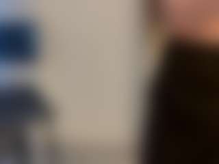 Lana's Live Sex Cam Show
