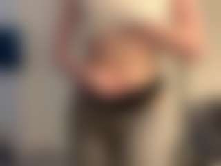 Lana's Live Sex Cam Show