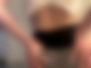 Lana's Live Sex Cam Show