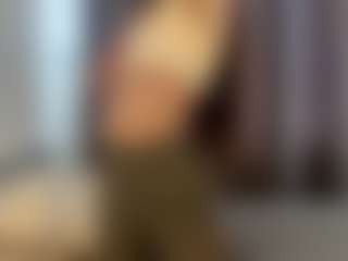 Lana's Live Sex Cam Show