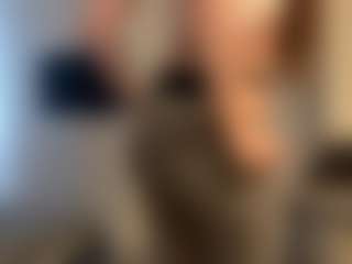 Lana's Live Sex Cam Show