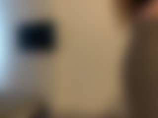 Lana's Live Sex Cam Show