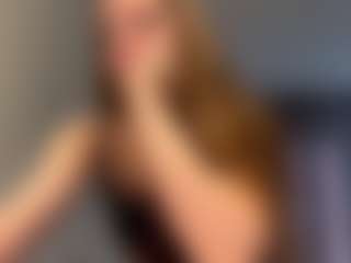 Lana's Live Sex Cam Show