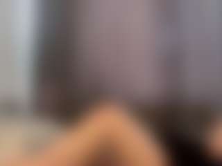 Live cam show with Lana - Foot Fetish on Camsoda