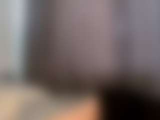 Live cam show with Lana - HD on livesuperchat.net
