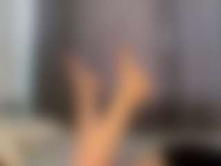 Live cam show with Lana - White on Nude Chat * 1 On 1 Webcam Sex * Live Cam Show | russian federation