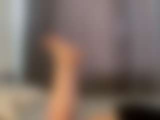 Live cam show with Lana - Genital Piercings on madthumbs