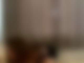 Live cam show with Lana - Nipple Piercings on Camsoda
