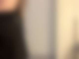 Lana's Live Sex Cam Show