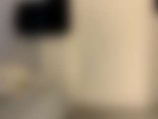 Lana's Live Sex Cam Show