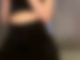 Live cam show with Lana - Thin on CamClone