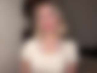 Live cam show with MarylouSharpe - Moaning on Streamer API