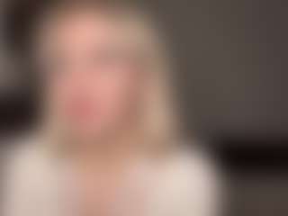 Live cam show with MarylouSharpe - Domination on CamwithHer