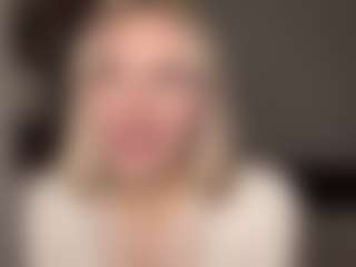 MarylouSharpe's Live Sex Cam Show