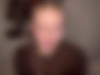 MarylouSharpe's Live Sex Cam Show
