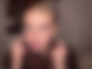 MarylouSharpe's Live Sex Cam Show