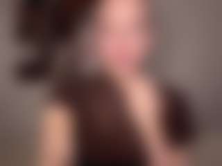 MarylouSharpe's Live Sex Cam Show