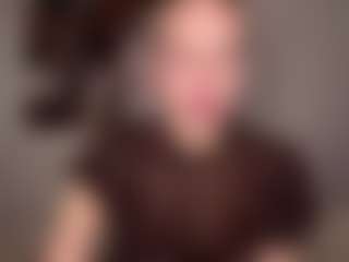 MarylouSharpe's Live Sex Cam Show