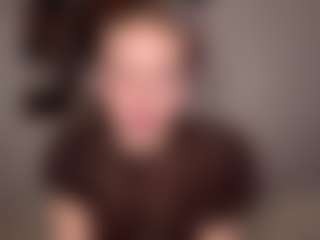 MarylouSharpe's Live Sex Cam Show