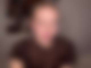 MarylouSharpe's Live Sex Cam Show