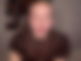 MarylouSharpe's Live Sex Cam Show