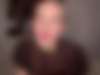 MarylouSharpe's Live Sex Cam Show
