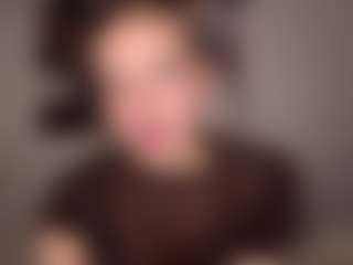 MarylouSharpe's Live Sex Cam Show