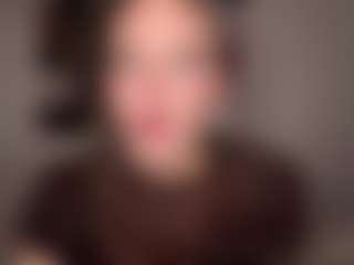 MarylouSharpe's Live Sex Cam Show