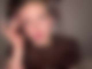 MarylouSharpe's Live Sex Cam Show
