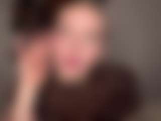 MarylouSharpe's Live Sex Cam Show