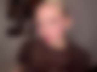 MarylouSharpe's Live Sex Cam Show