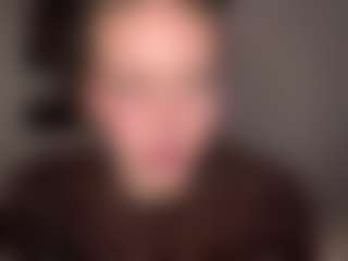 MarylouSharpe's Live Sex Cam Show