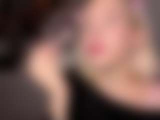 Live cam show with MarylouSharpe - Drinking on Camsoda