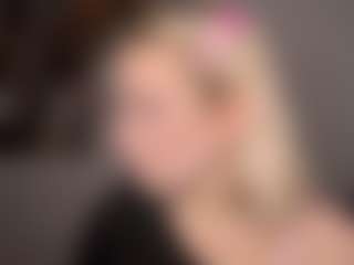 Live cam show with MarylouSharpe - Moaning on Camsoda
