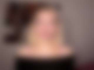MarylouSharpe's Live Sex Cam Show