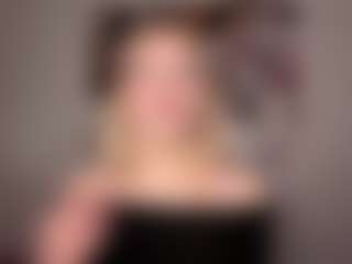 MarylouSharpe's Live Sex Cam Show