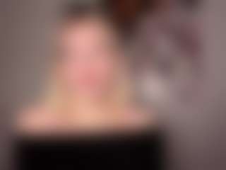 MarylouSharpe's Live Sex Cam Show