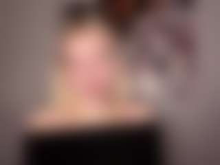 MarylouSharpe's Live Sex Cam Show