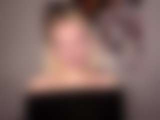 Live cam show with MarylouSharpe - New White on Camiplay Live | united states