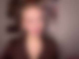 Live cam show with MarylouSharpe - New White on https://playwithruby.com | united states