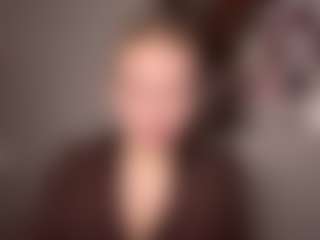 MarylouSharpe's Live Sex Cam Show