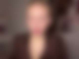 MarylouSharpe's Live Sex Cam Show