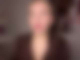 MarylouSharpe's Live Sex Cam Show