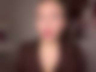 MarylouSharpe's Live Sex Cam Show