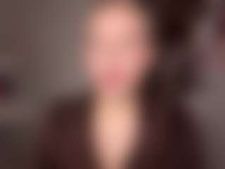 MarylouSharpe's Live Sex Cam Show