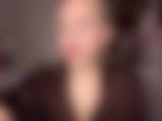 MarylouSharpe's Live Sex Cam Show