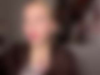 MarylouSharpe's Live Sex Cam Show