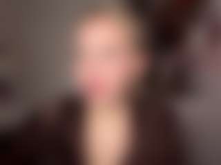 MarylouSharpe's Live Sex Cam Show