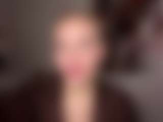 MarylouSharpe's Live Sex Cam Show